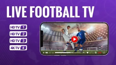 صور Sports TV