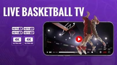 صور Sports TV