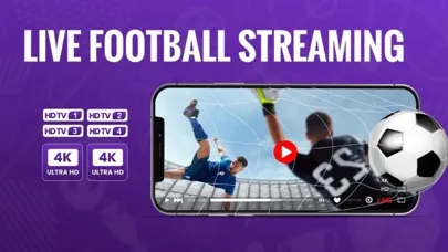 صور Sports TV