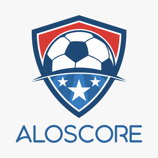 Aloscore