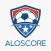 Aloscore