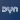 Dyn