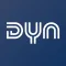 Dyn