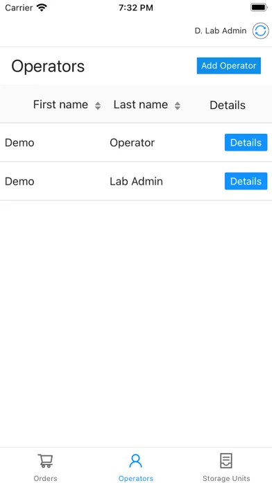 تصاویر START ITA
