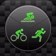 Sport Log Ultimate Pro - Plan, log, analyse and export training and fitness