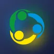 Galerabet - Sports Stats Odds