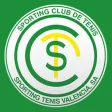 Sporting Club de Tenis