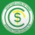 Sporting Club de Tenis