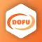 Dofu Sportive Hub