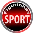 Figurinhas do Sport RE