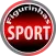 Figurinhas do Sport RE