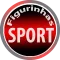 Figurinhas do Sport RE