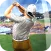 Golf World Championships