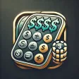 Betting Calculator - Win Odds