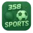 358 Sports