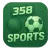 358 Sports