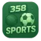 358 Sports