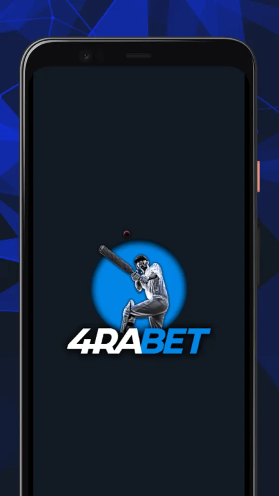 4rabet Screenshots