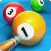 Billiards Master2