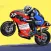 Sports Bike Stunt Race