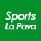 Sports La Pava