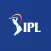 Sports IPL Games