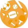 SportUp to find Sport Team