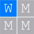 The Hidden Letter Games－Words