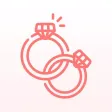 MyWedding презентация свадьбы MyWedding презентация свадьбы