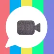 Facemail - Group Video Message Facemail - Group Video Message