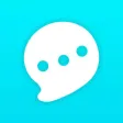 Litechat - No Data Messaging Litechat - No Data Messaging