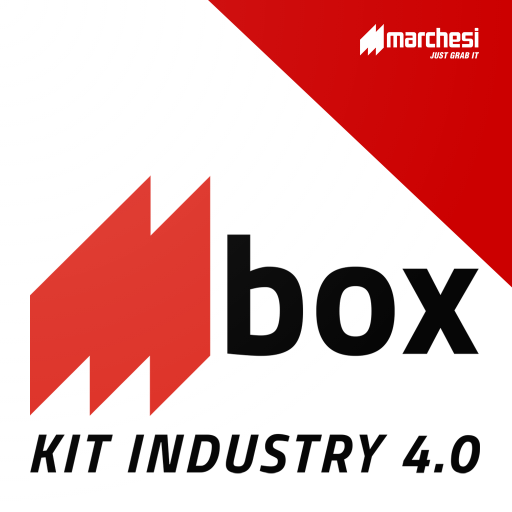 MBOX