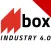 M-BOX