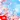 Spring Wallpapers 4K
