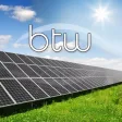 BTW Op Zonnepanelen BTW Op Zonnepanelen