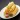 Spring Roll Recipes