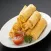 Spring Roll Recipes