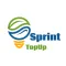 Sprint TopUp