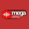 Radio Mega 91.9 FM - Bolivia