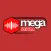 Radio Mega 91.9 FM - Bolivia