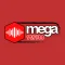 Radio Mega 91.9 FM - Bolivia