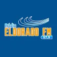 Rádio Eldorado FM 87.9