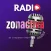 Radio Zona Activa NY