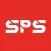 SPS PLUS