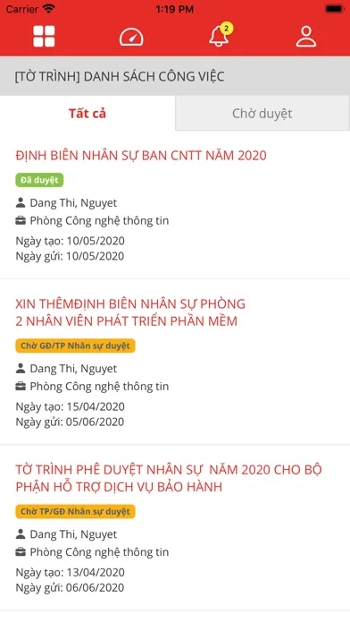 SPS PLUS应用截图