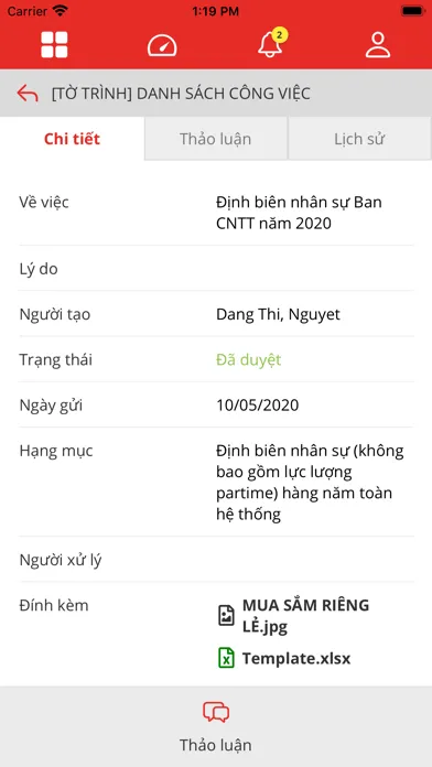 SPS PLUS应用截图