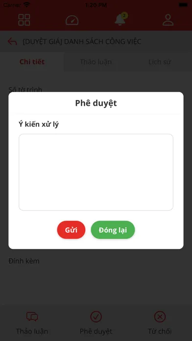 SPS PLUS应用截图