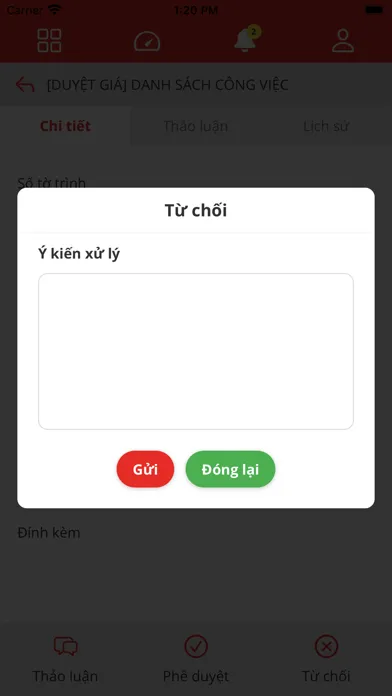 SPS PLUS应用截图