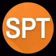 SPT Driver SPT Driver
