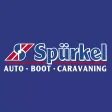 Auto Spürkel GmbH & Co.KG